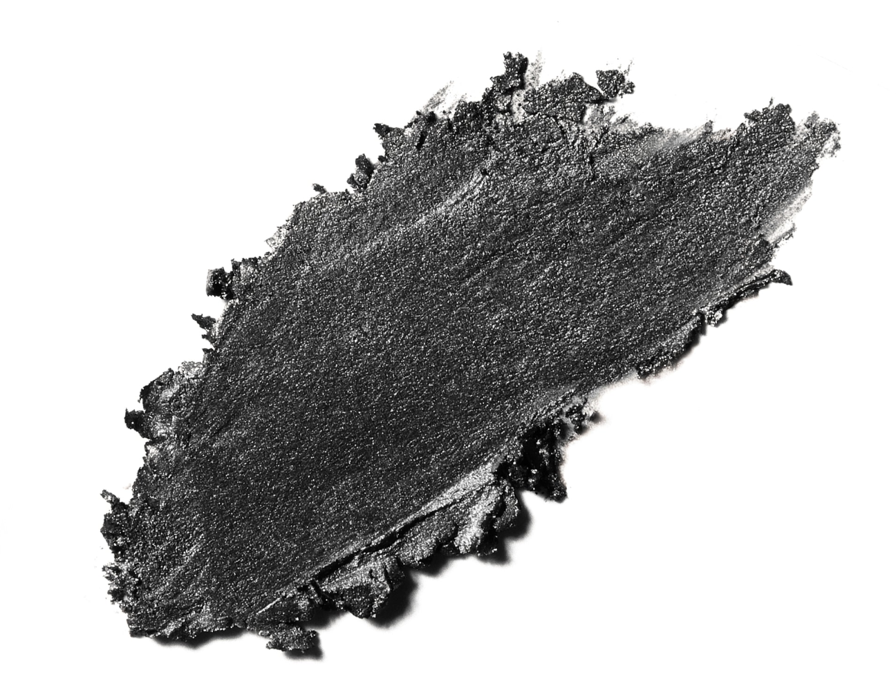 24 Hour Eye Shadow & Liner