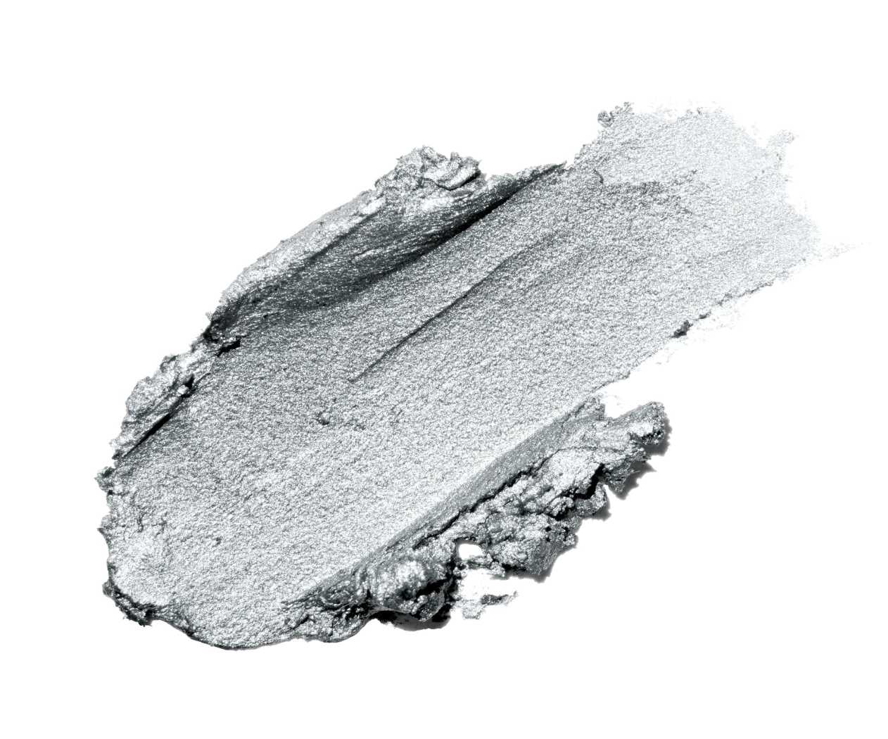 24 Hour Eye Shadow & Liner