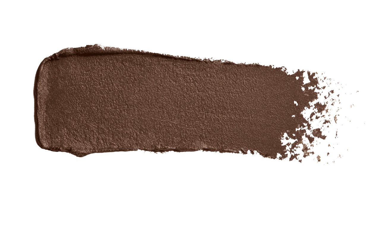 24 Hour Eye Shadow & Liner