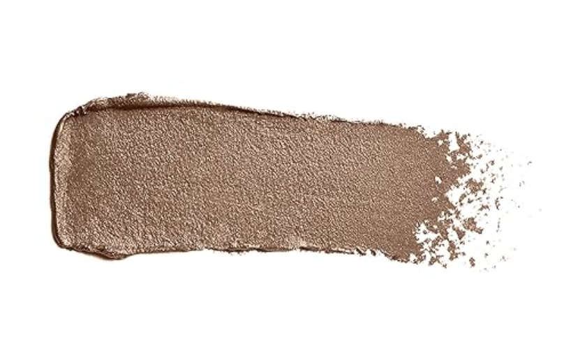 24 Hour Eye Shadow & Liner
