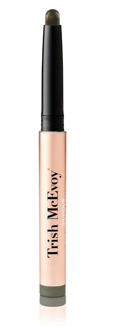 24 Hour Eye Shadow & Liner