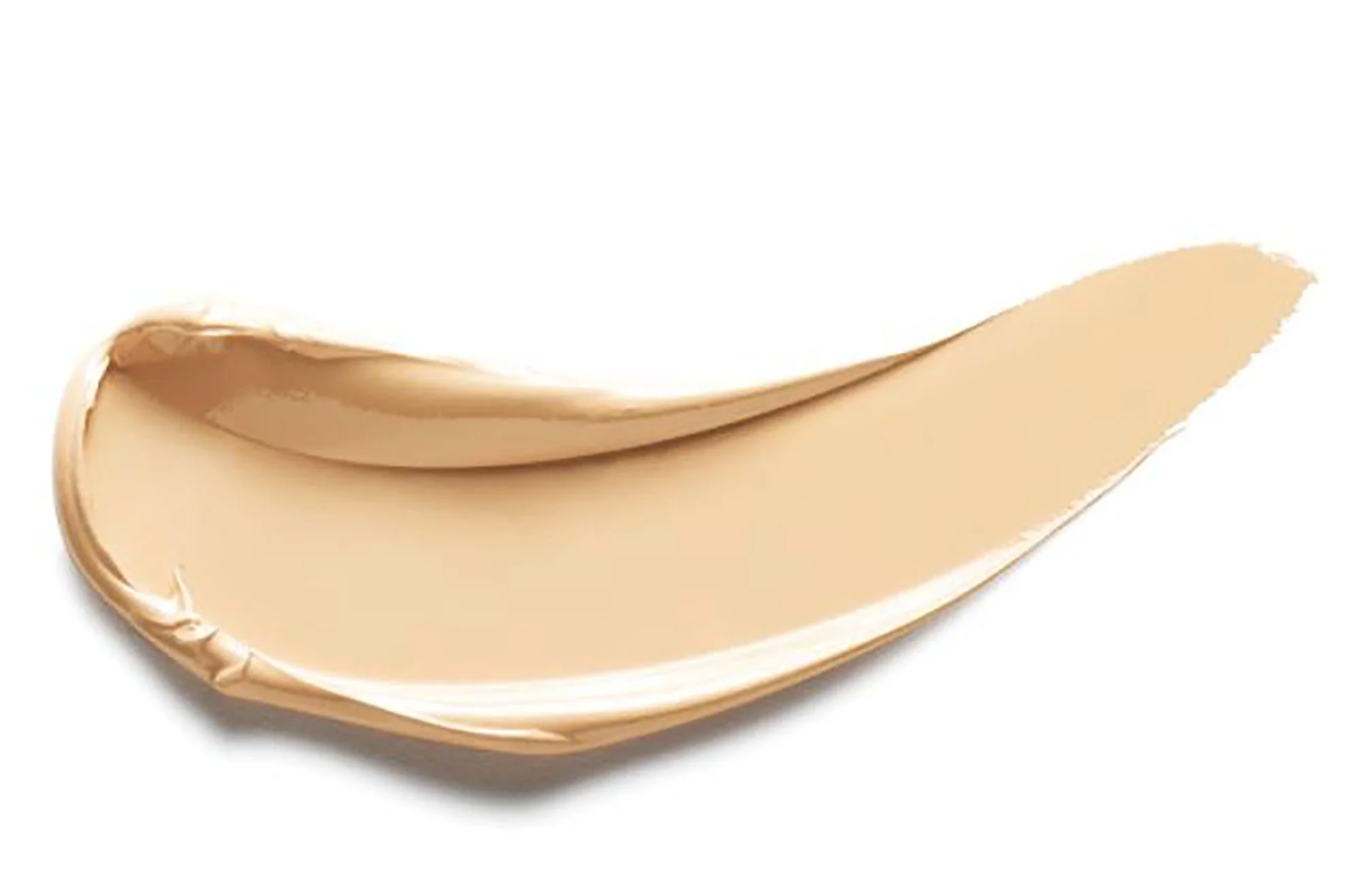 Sensual Skin Enhancer