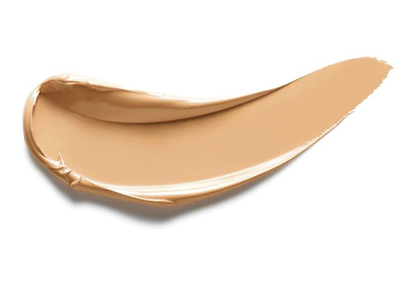 Sensual Skin Enhancer