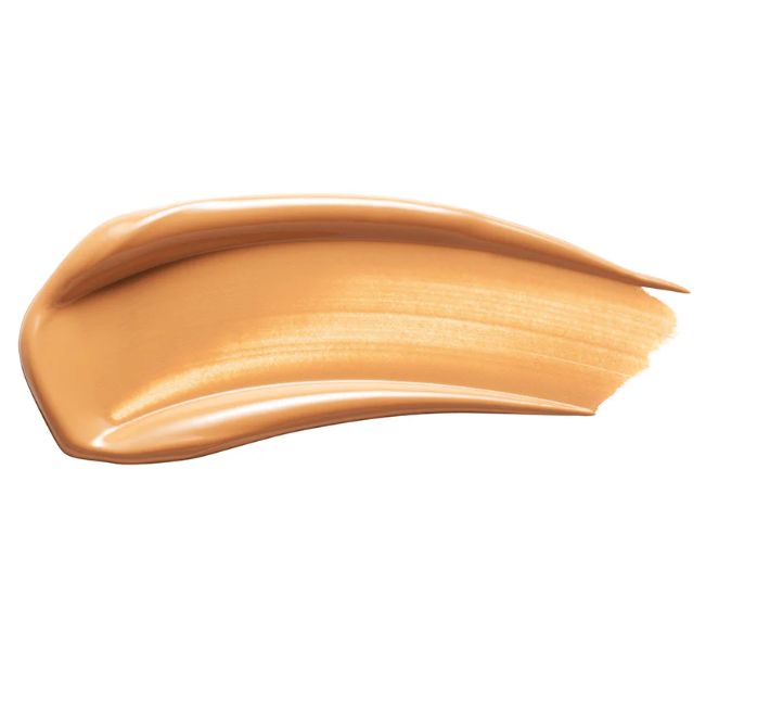 The Etherealist Super Natural Concealer