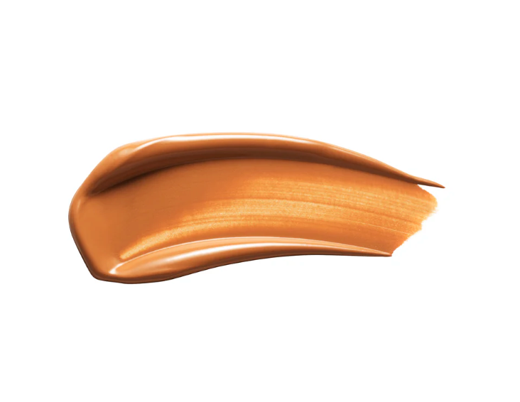 The Etherealist Super Natural Concealer