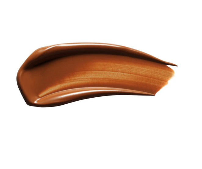 The Etherealist Super Natural Concealer