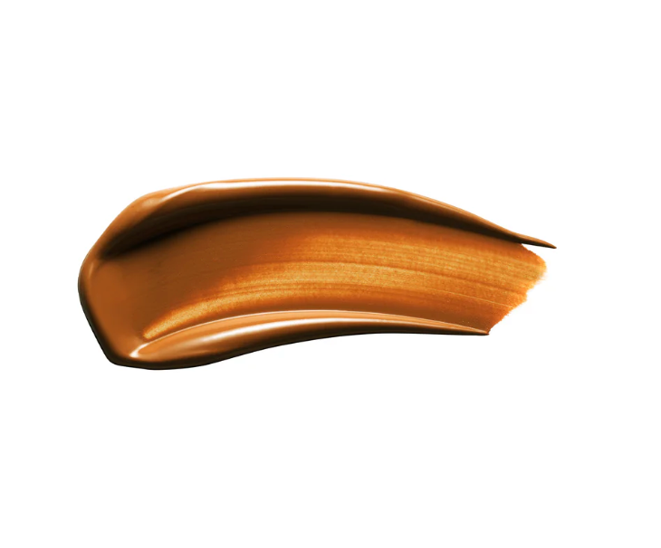 The Etherealist Super Natural Concealer