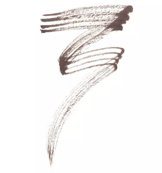 Micro-Sculpting Brow