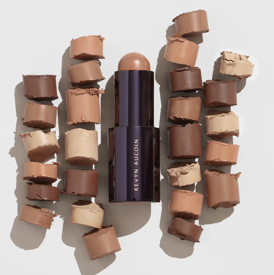 The Contrast Stick