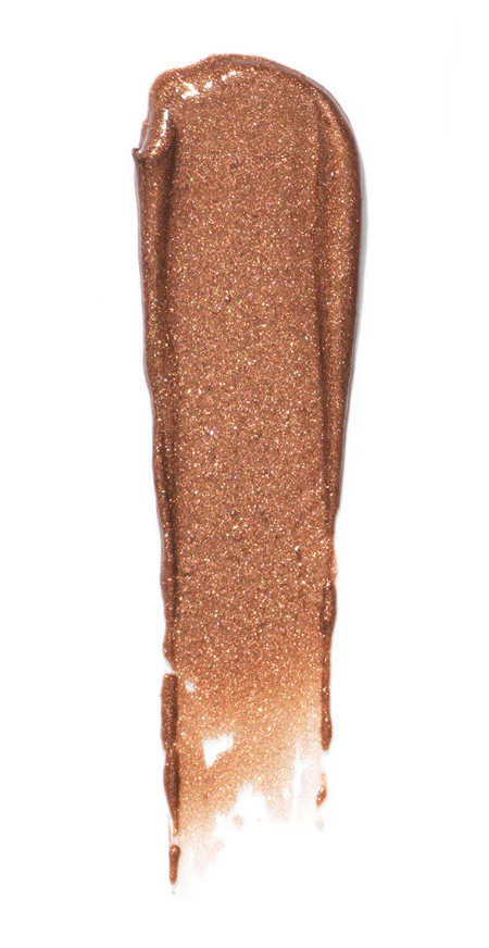 The Lighting Stick