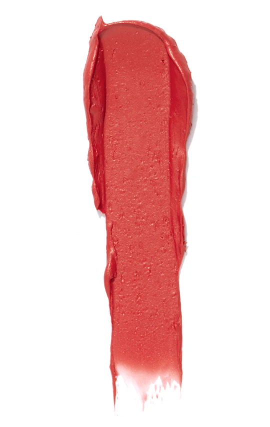 The Color Stick