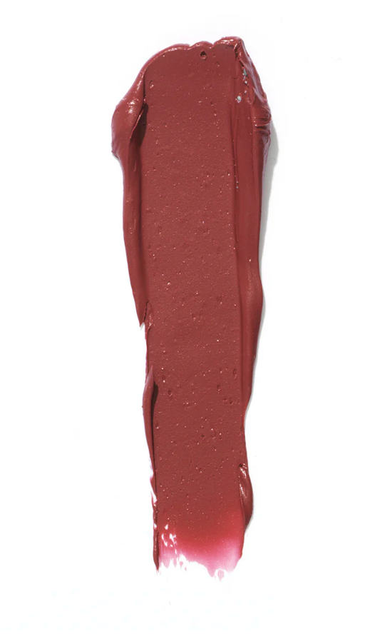 The Color Stick