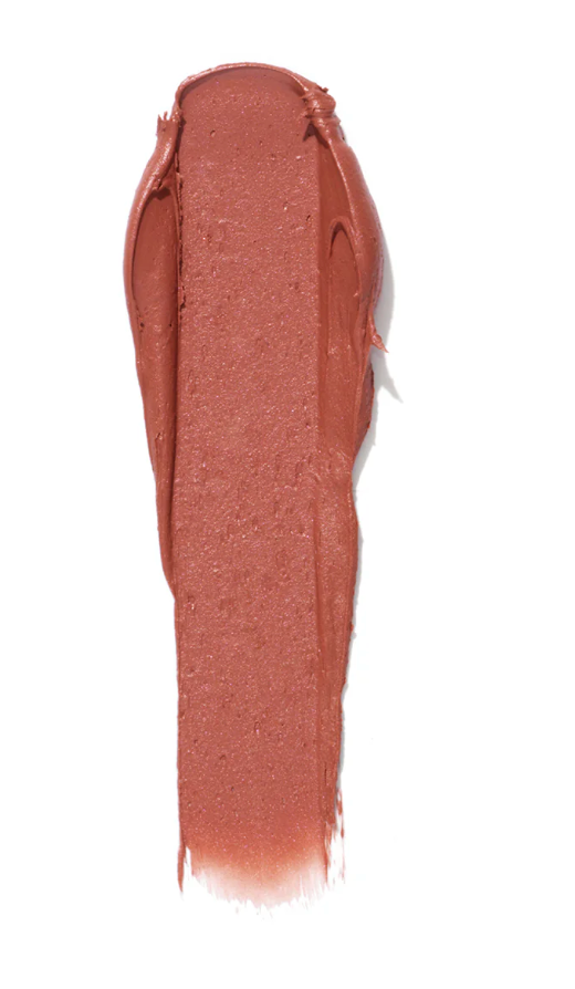 The Color Stick