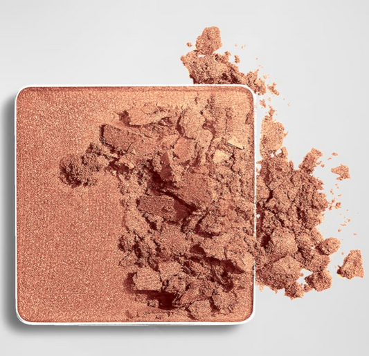 Glaze Eyeshadow Refill