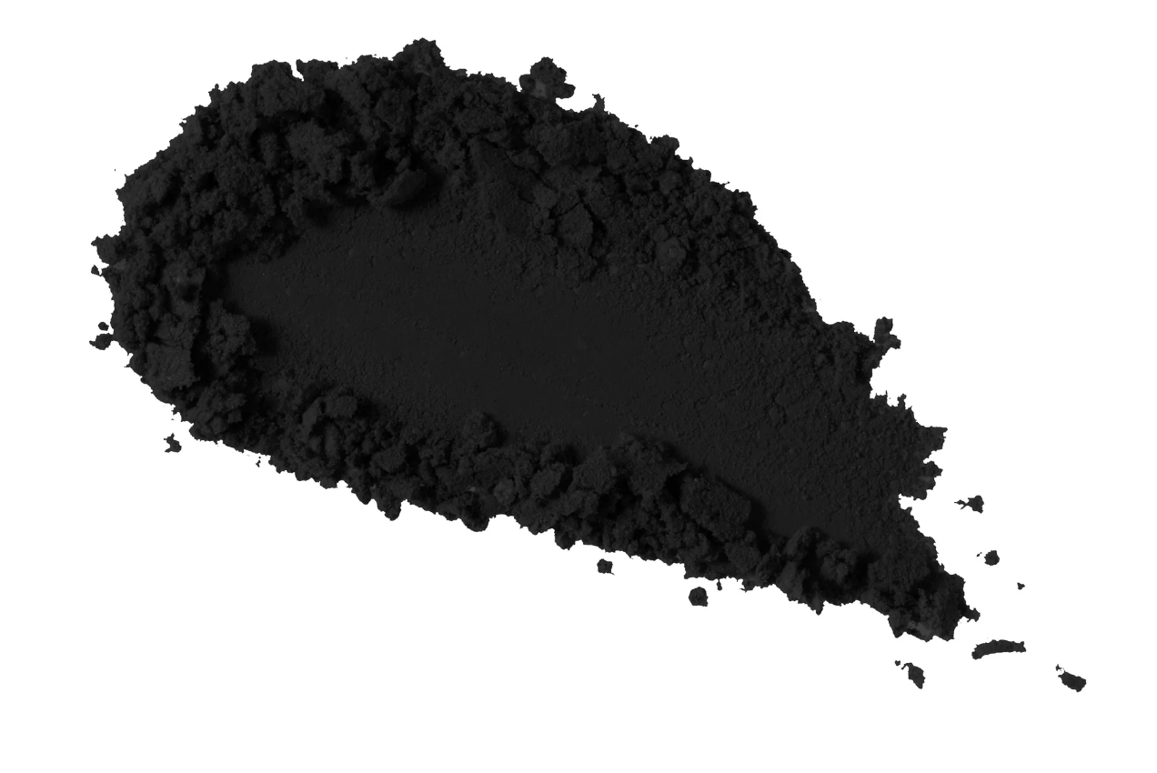 Definer Eyeshadow Refills