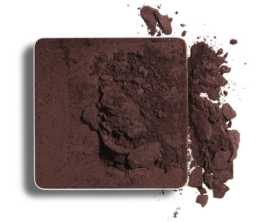 Definer Eyeshadow Refills