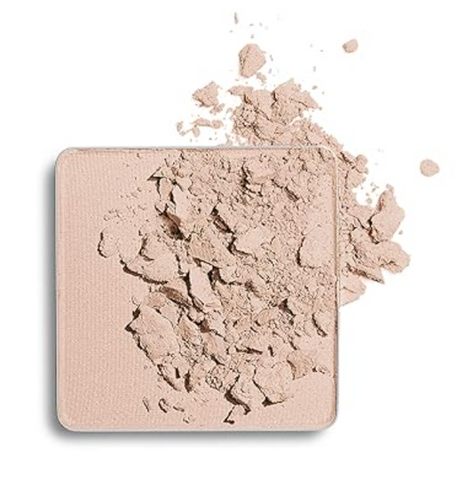 Eyeshadow Refills