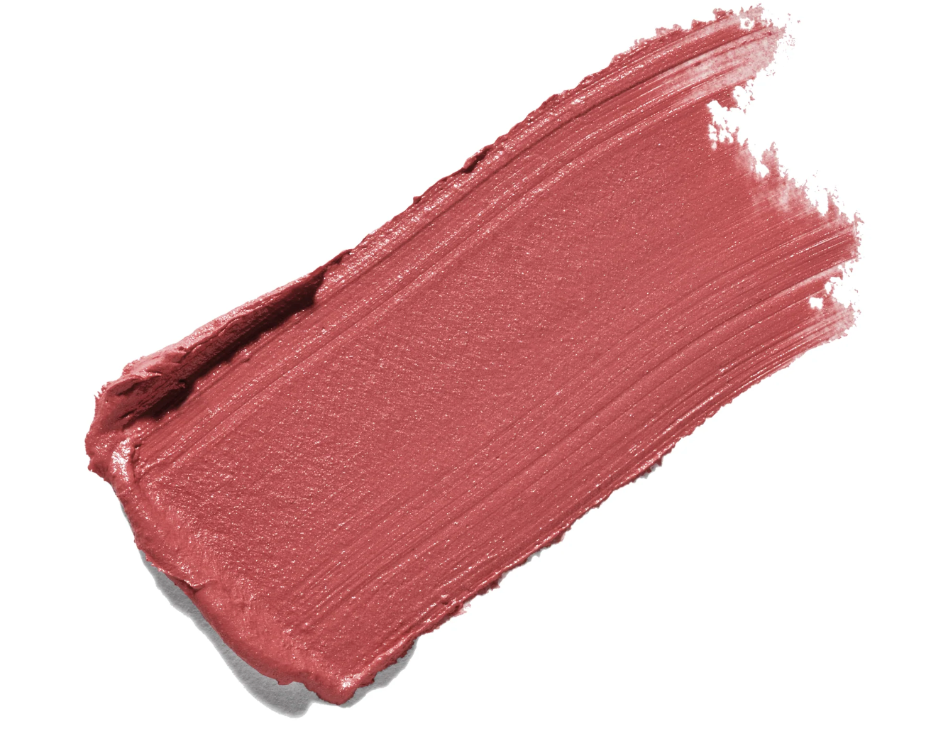 Lip Color