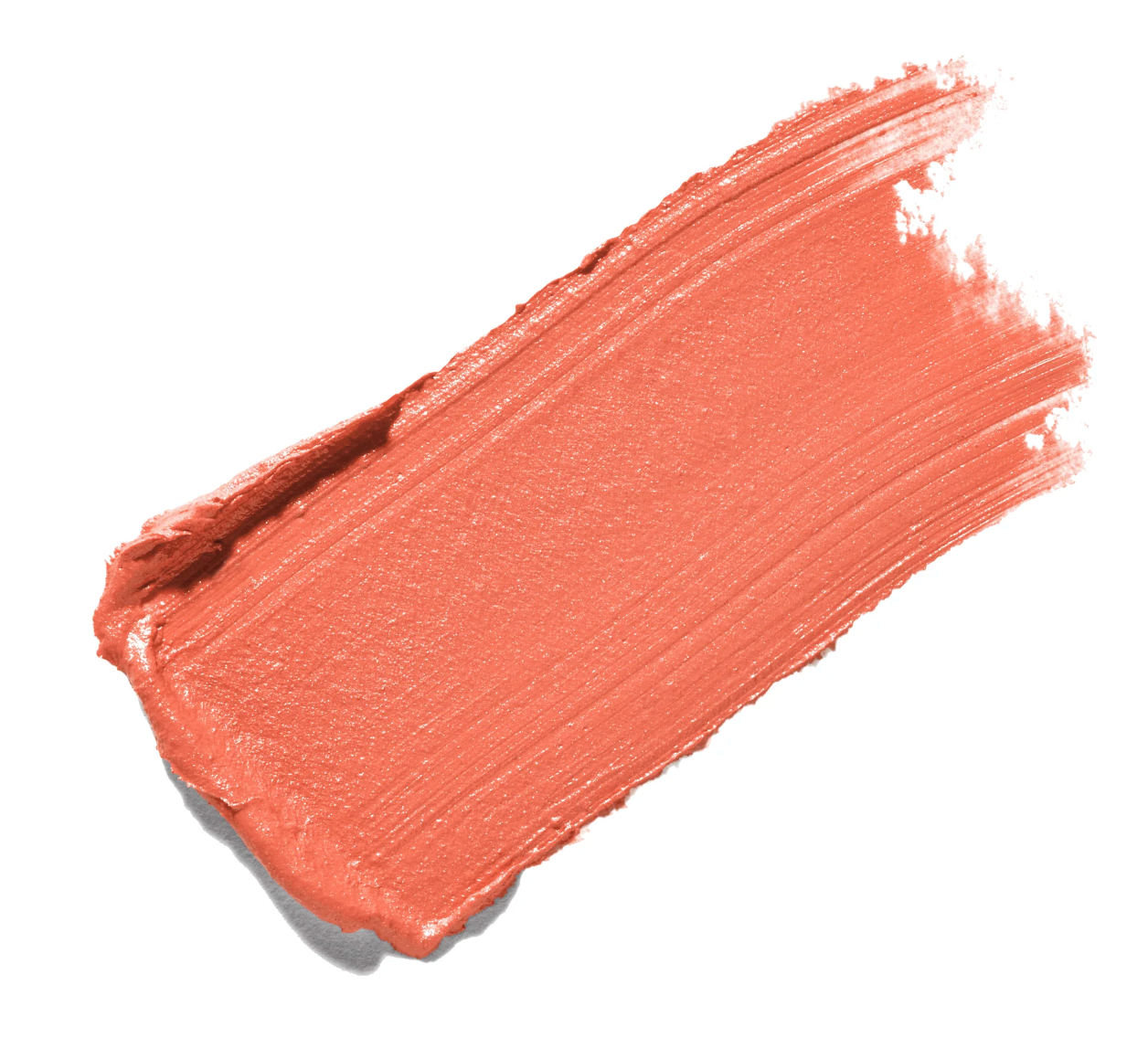 Lip Color