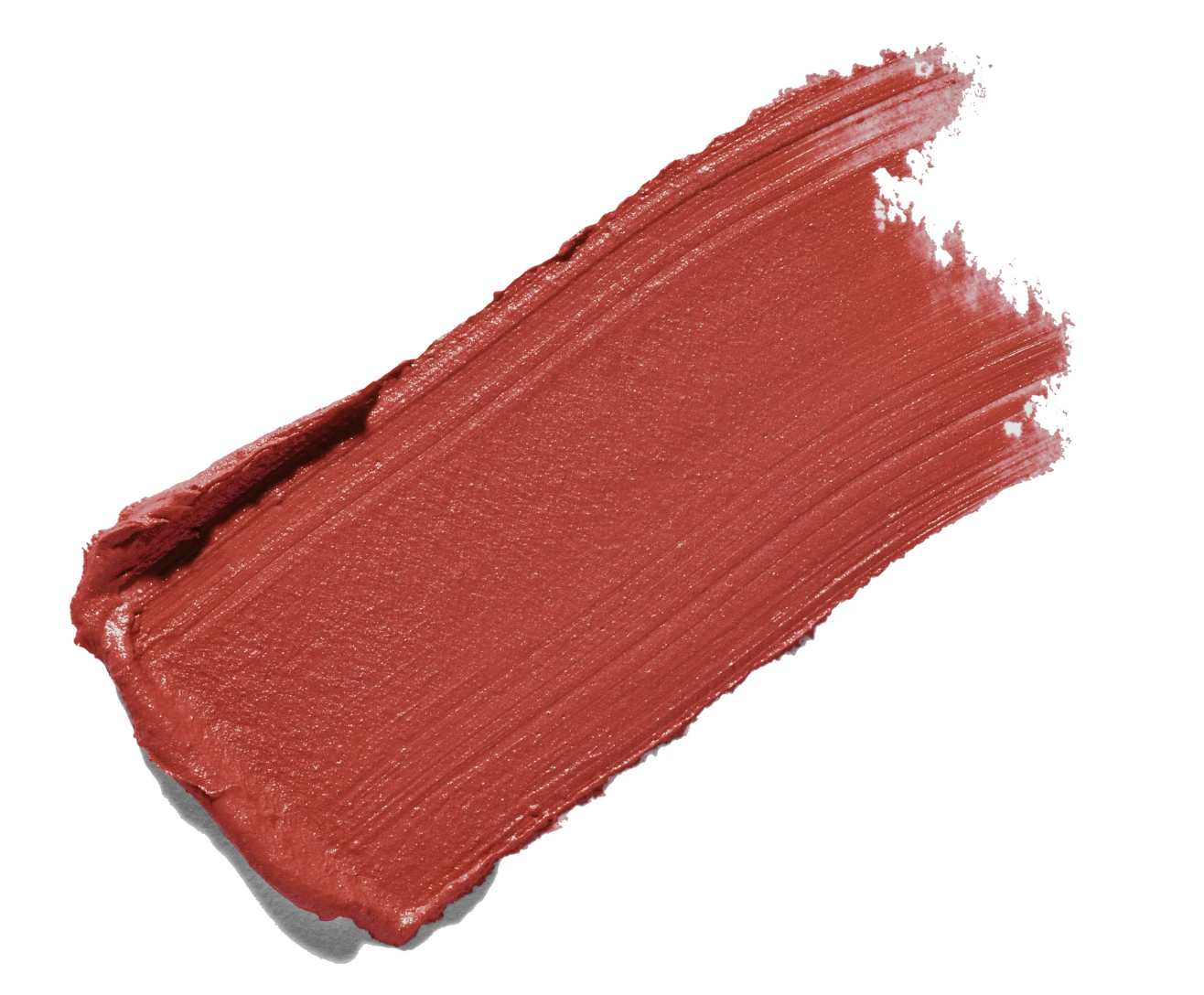 Lip Color