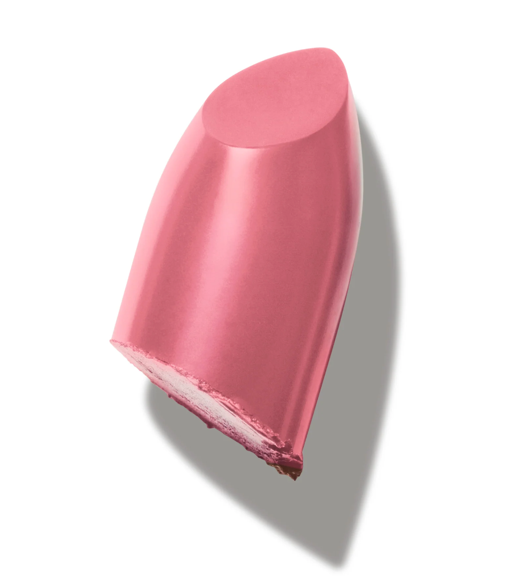 Lip Color