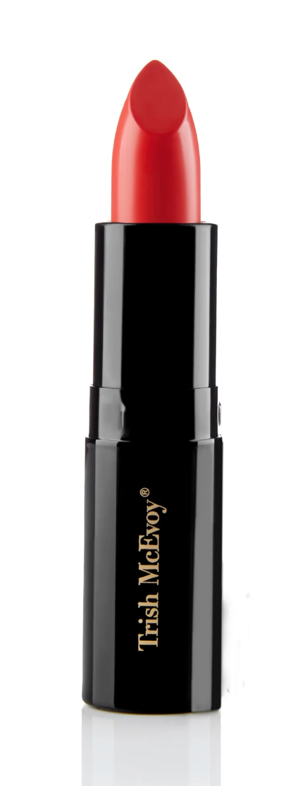 Lip Color