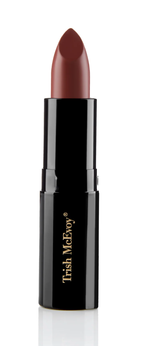 Lip Color