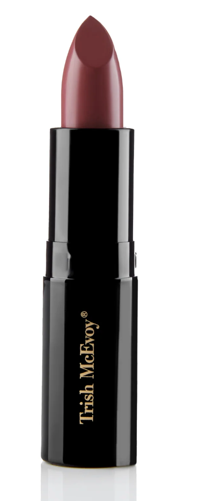 Lip Color