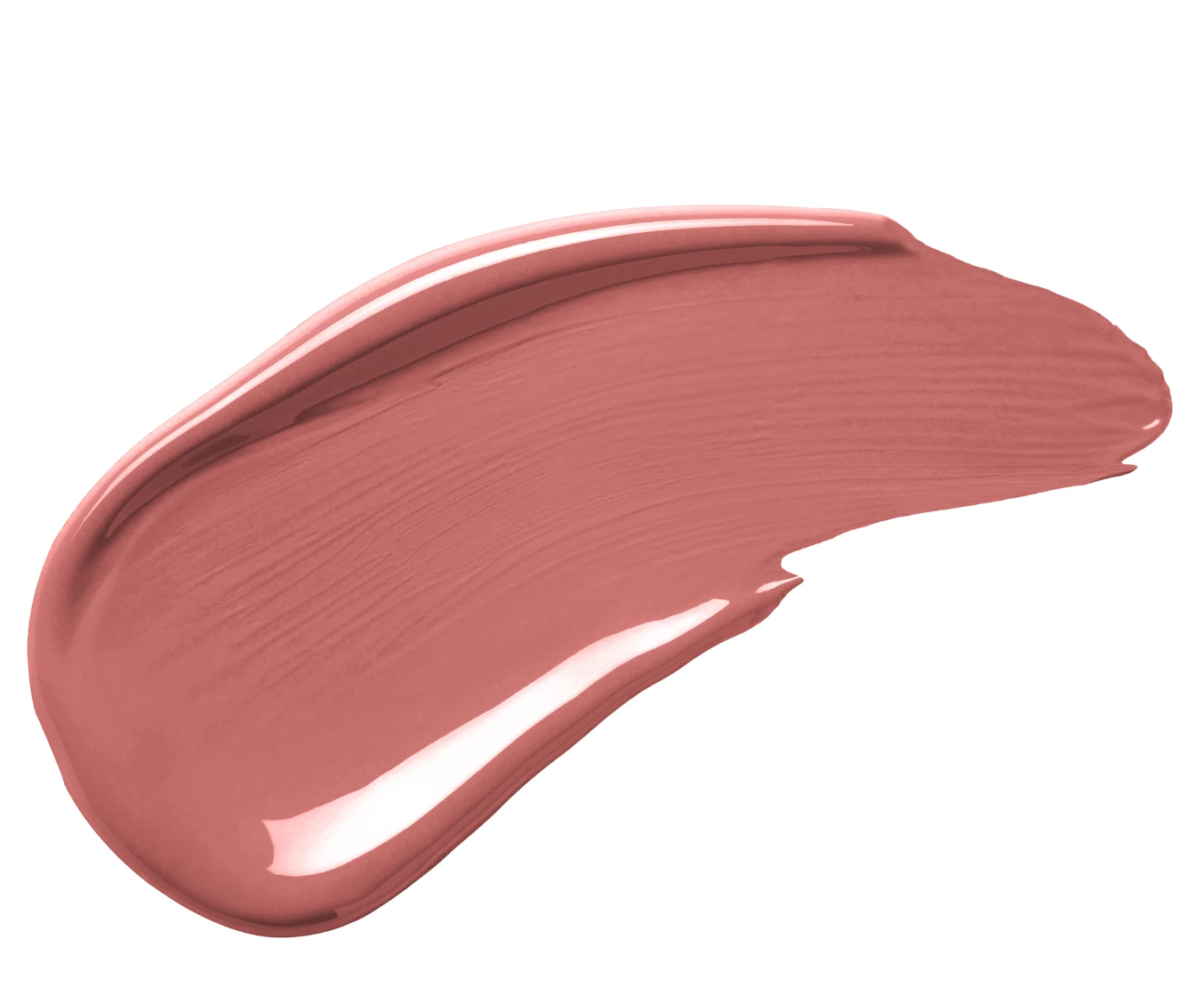 Easy Lip Gloss