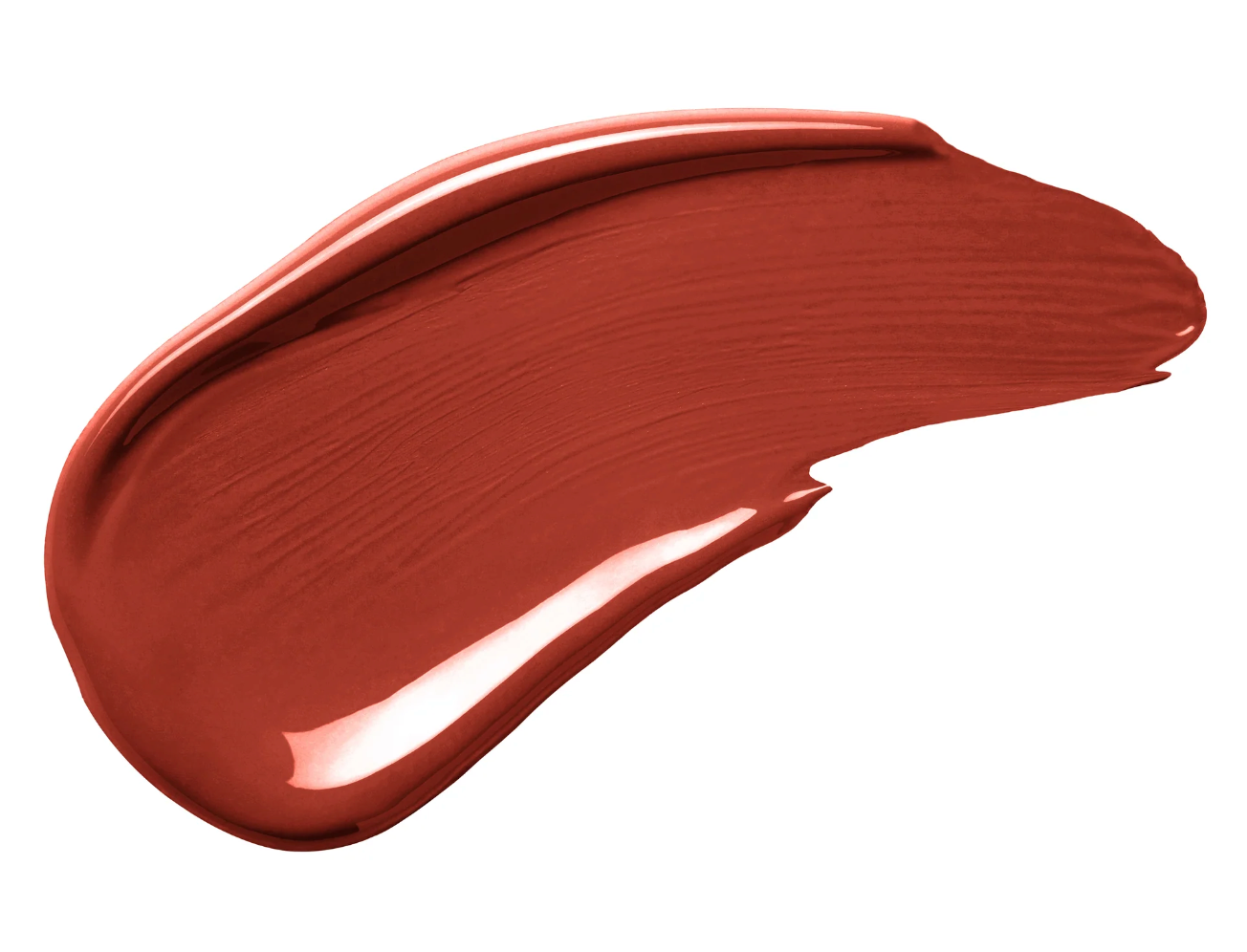 Easy Lip Gloss