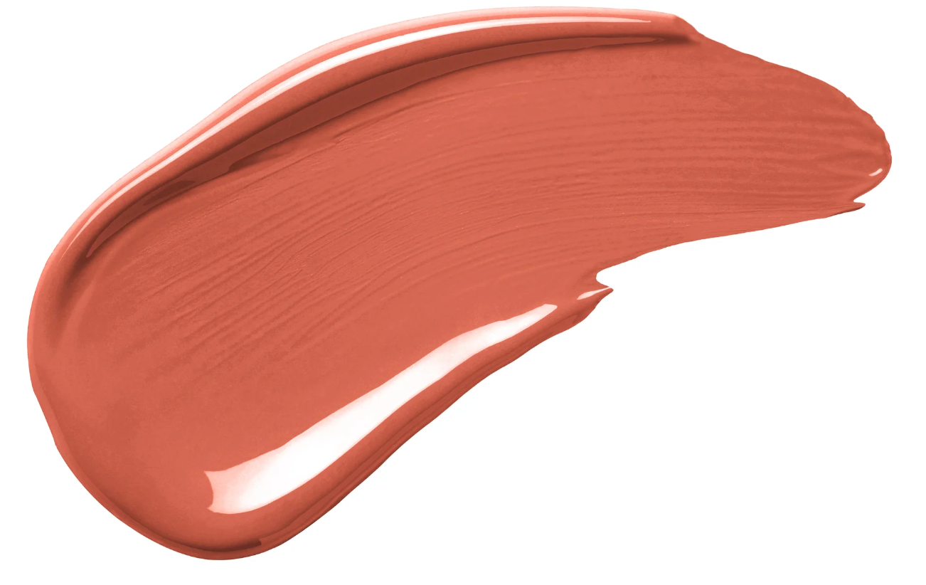 Easy Lip Gloss