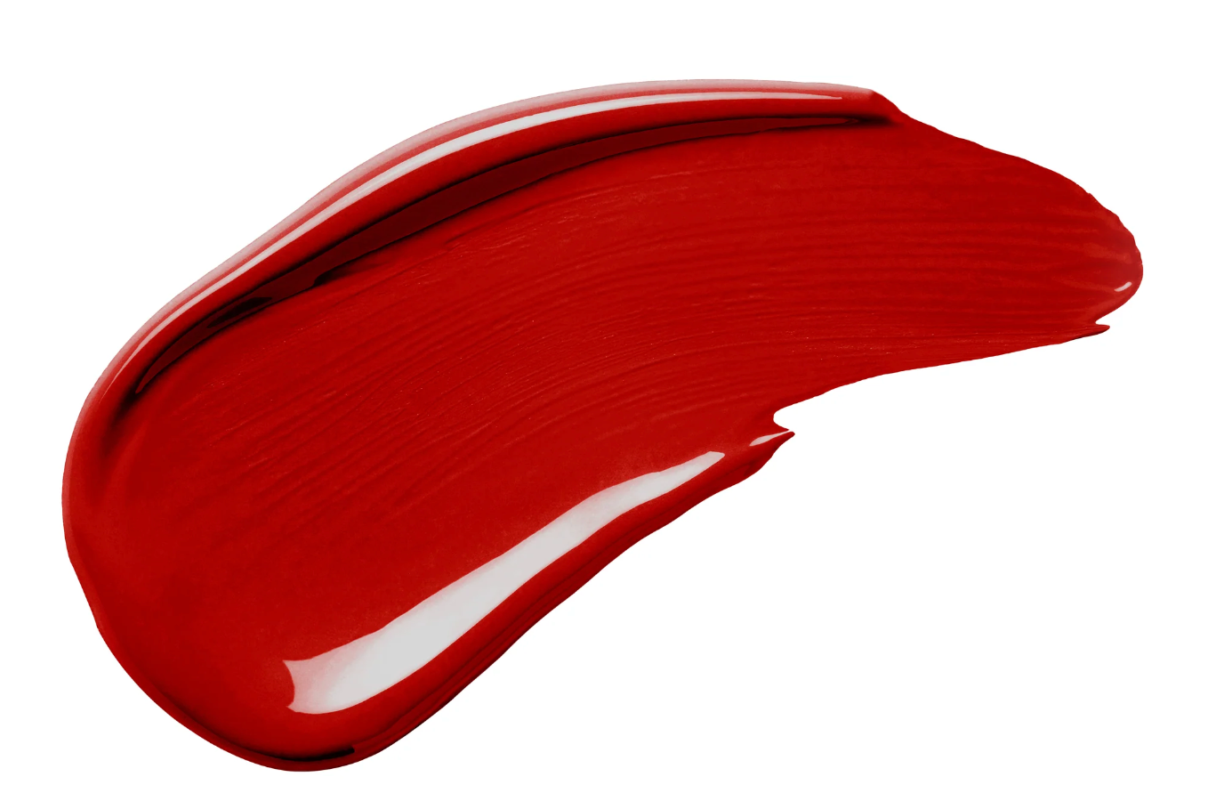 Easy Lip Gloss