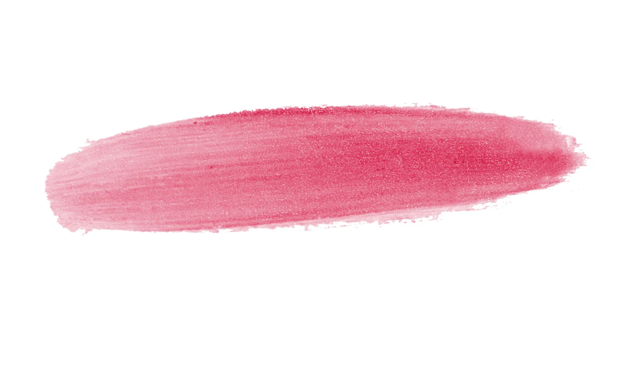 Easy Lip Gloss