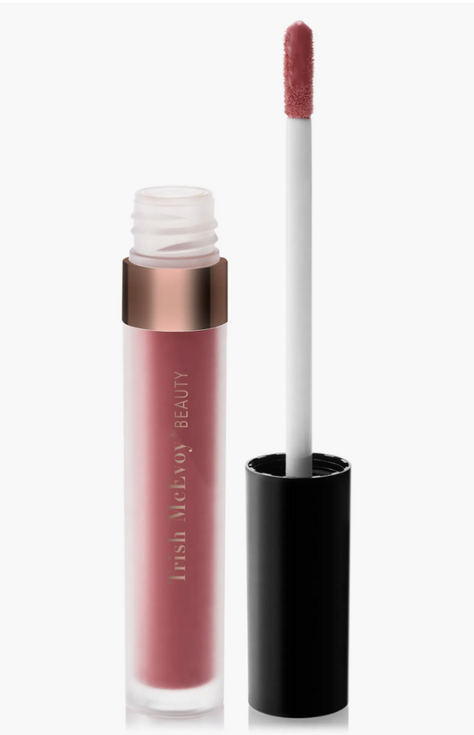 Easy Lip Gloss