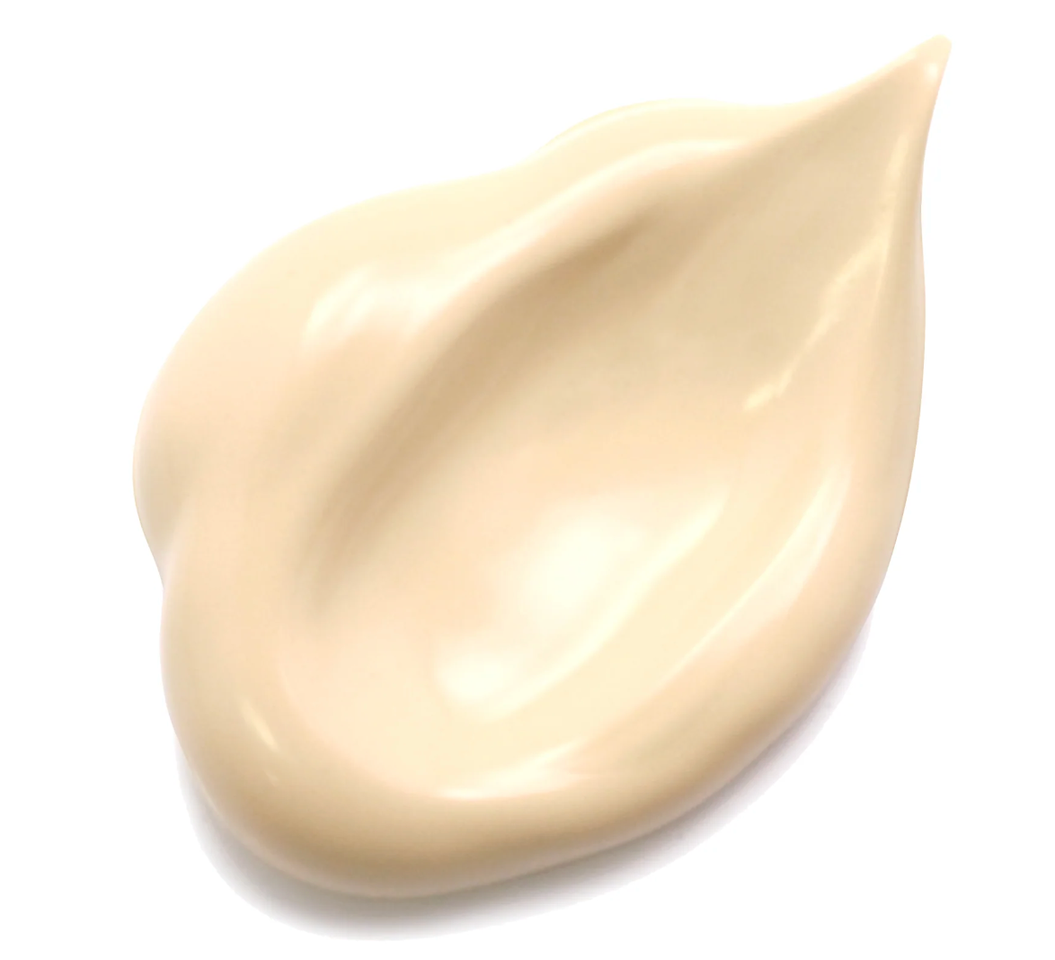 Beauty Balm Instant Solutions