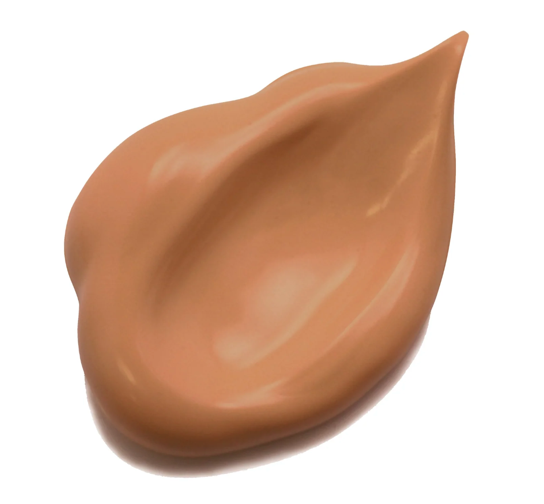 Beauty Balm Instant Solutions