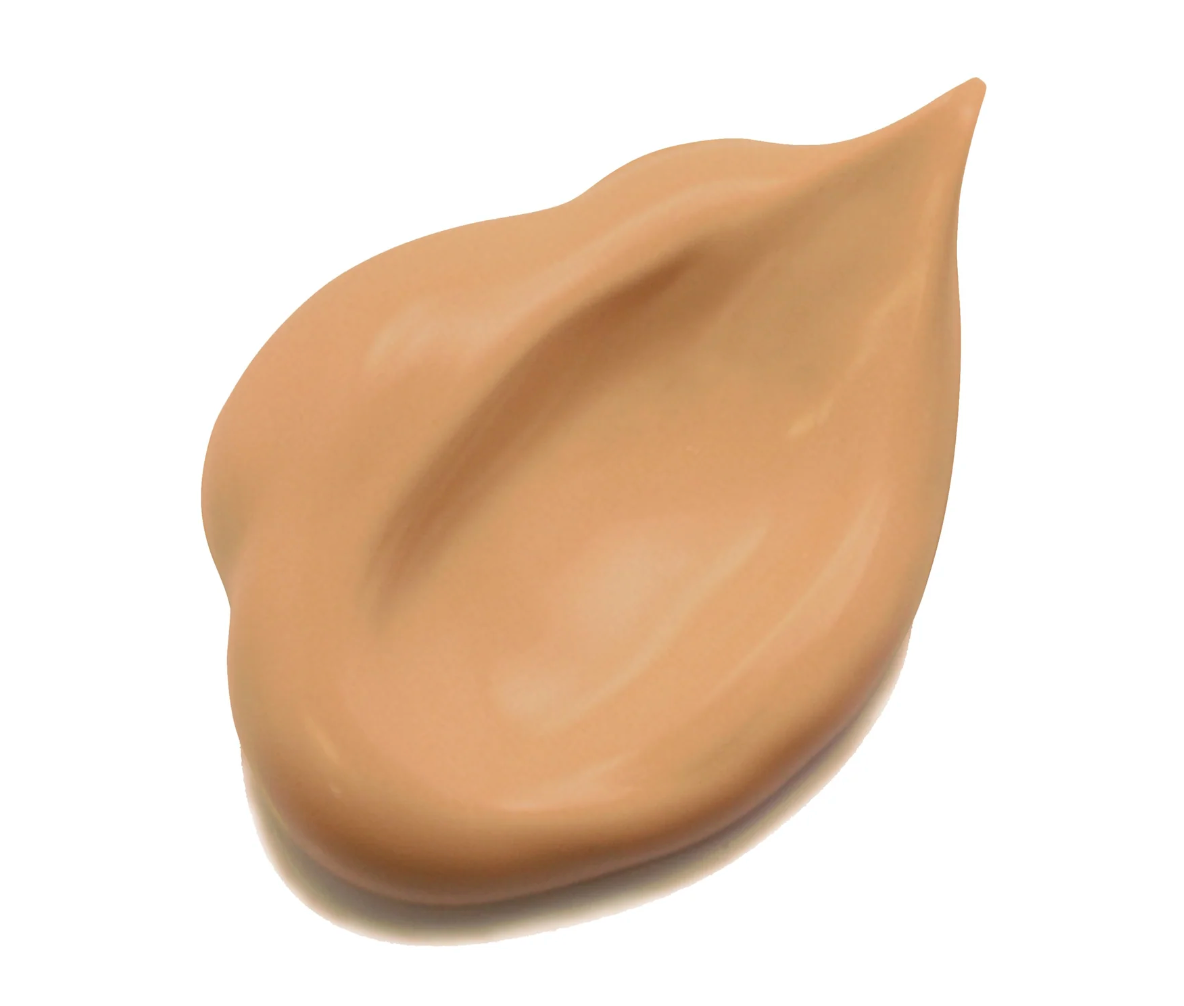 Beauty Balm Instant Solutions