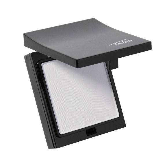 Translucent Finishing Powder