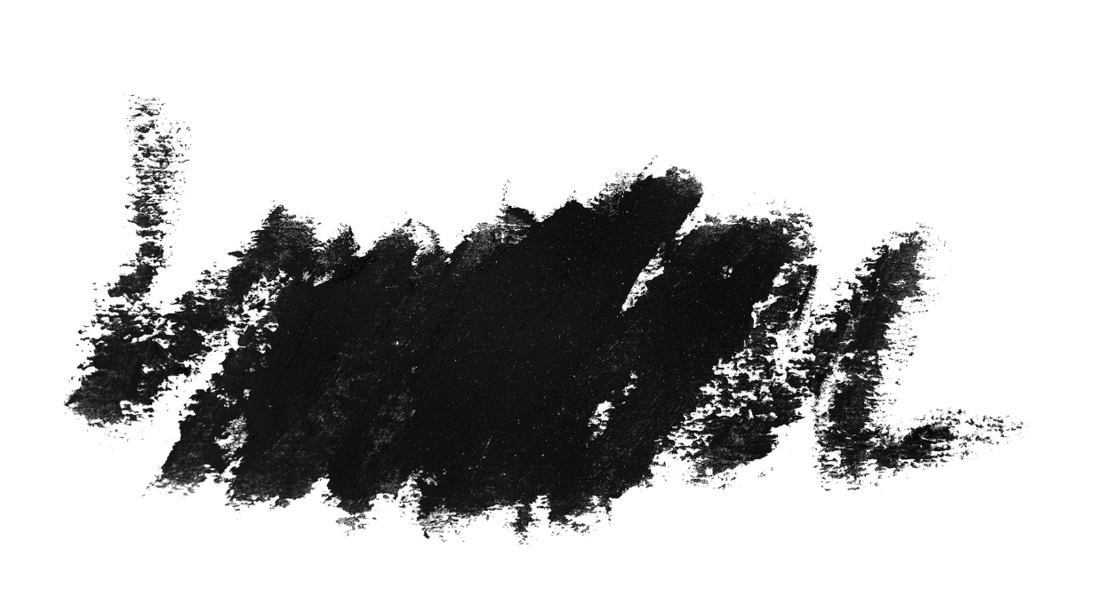Intense Gel Eyeliner
