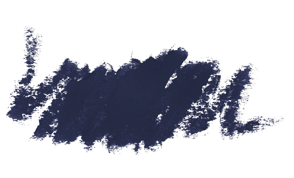 Intense Gel Eyeliner