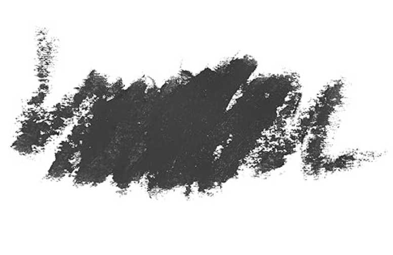 Intense Gel Eyeliner