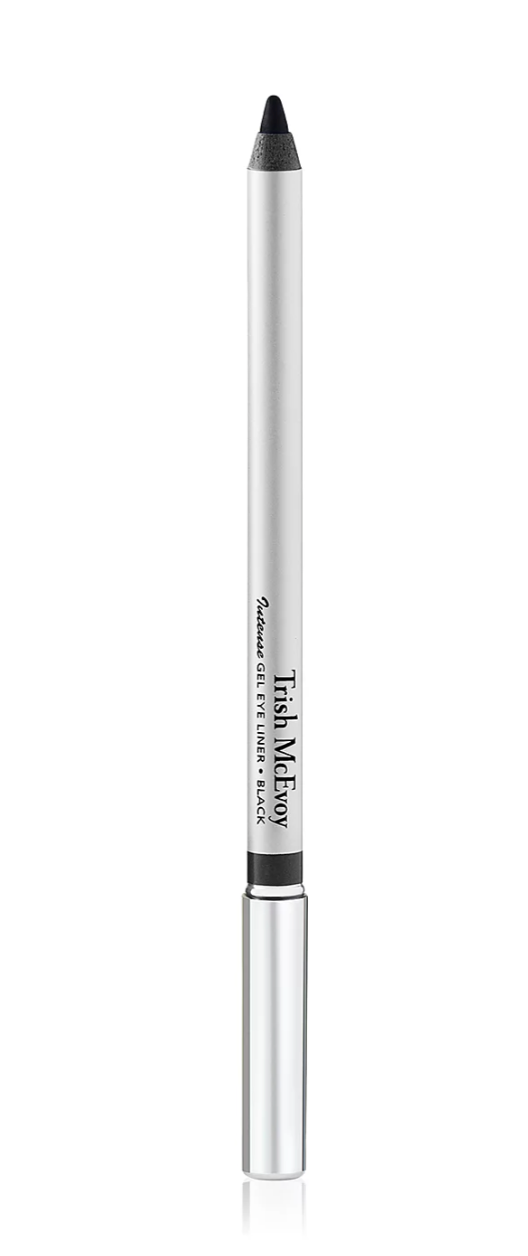 Intense Gel Eyeliner