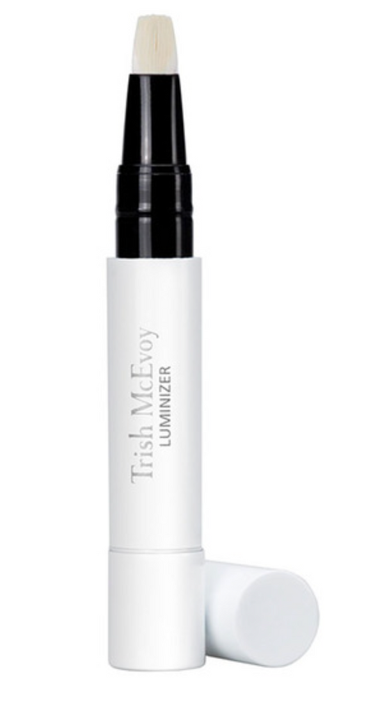 Luminizer Luminous