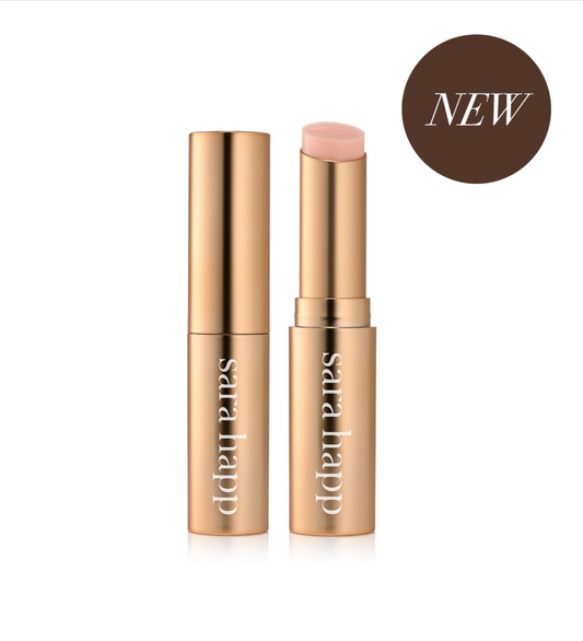 The Glow Balm
