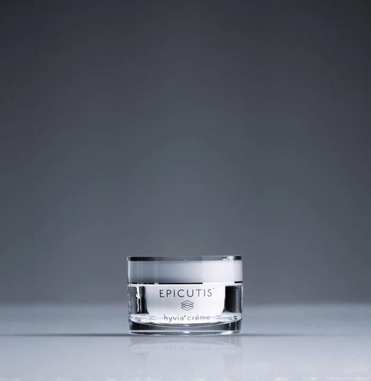 Epicutis HYVIA® Crème