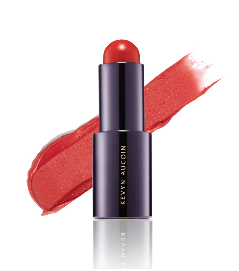 Kevyn Aucoin The Color Stick