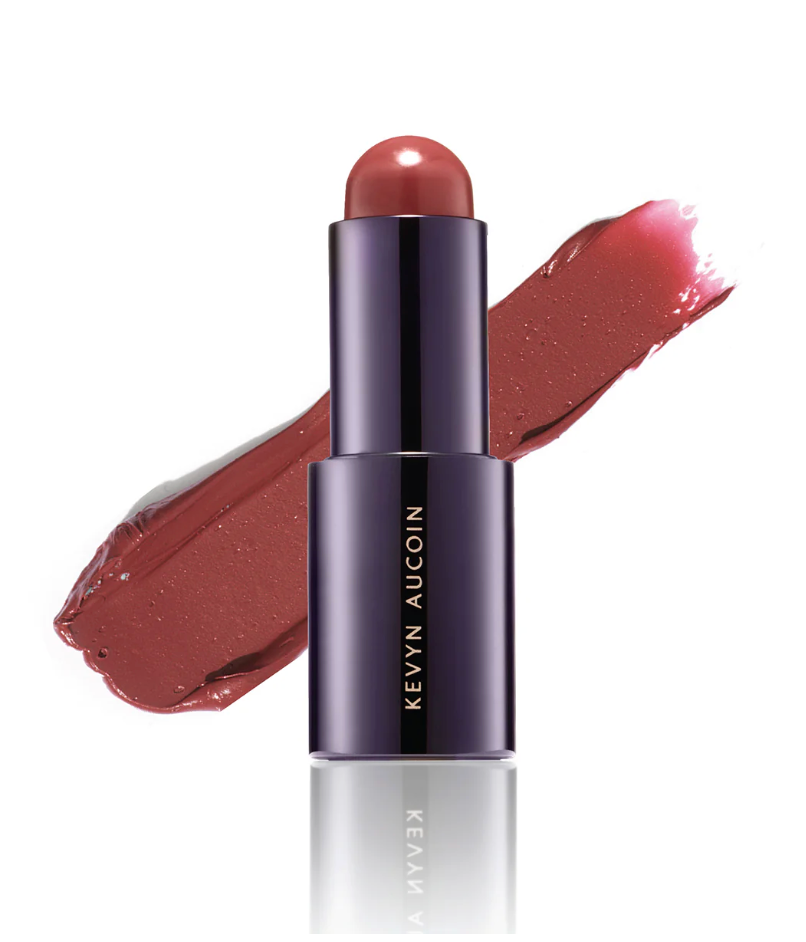 Kevyn Aucoin The Color Stick