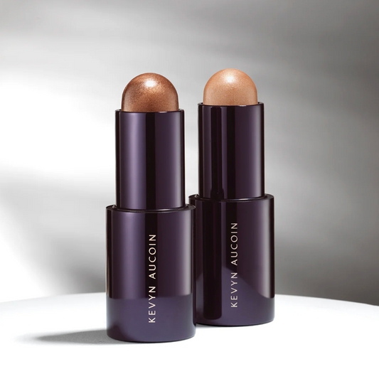 Kevyn Aucoin The Lighting Stick