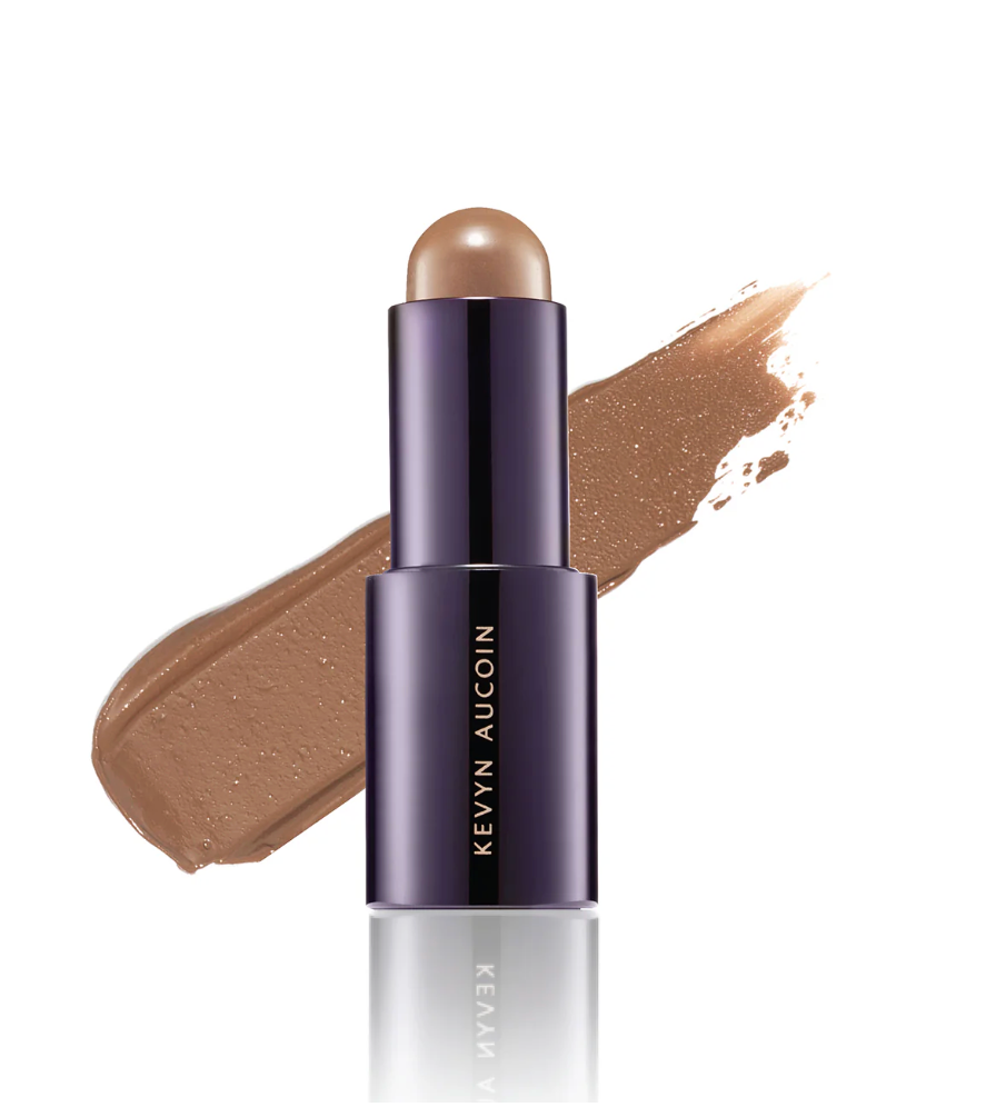 Kevyn Aucoin The Contrast Stick