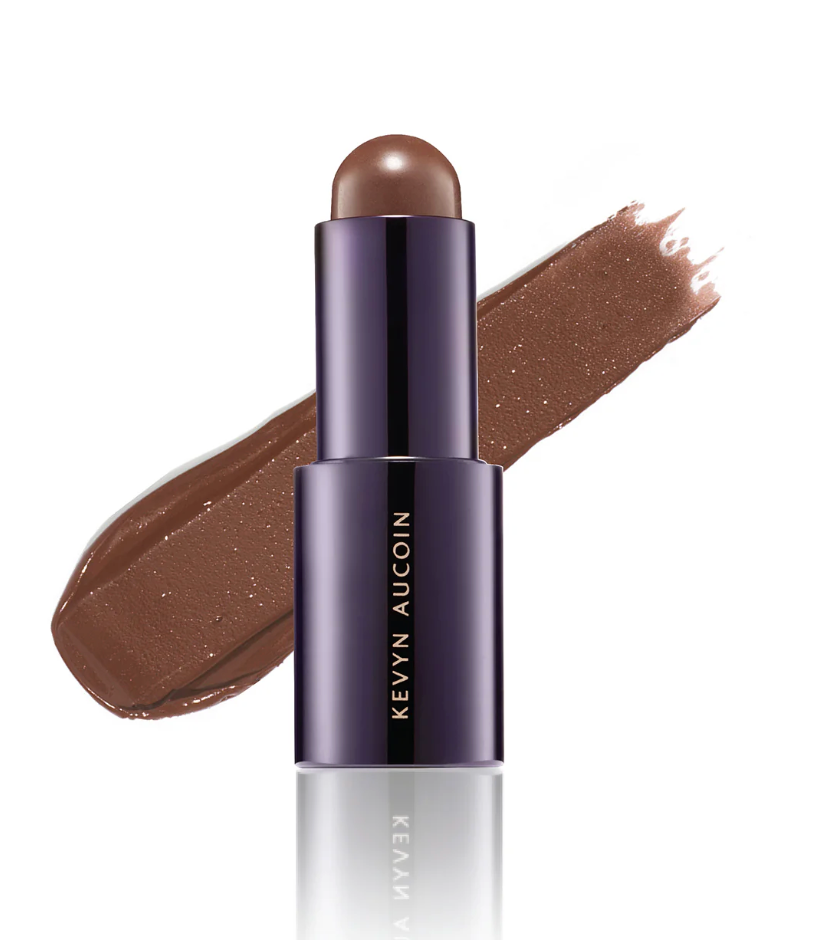 Kevyn Aucoin The Contrast Stick